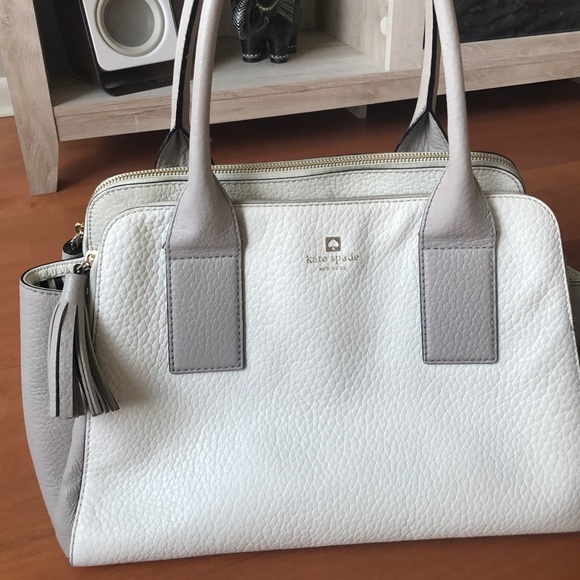 kate spade Handbags - Kate Spade Handbag
